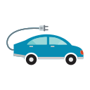 Car,Ecology,Electric,Electric car
